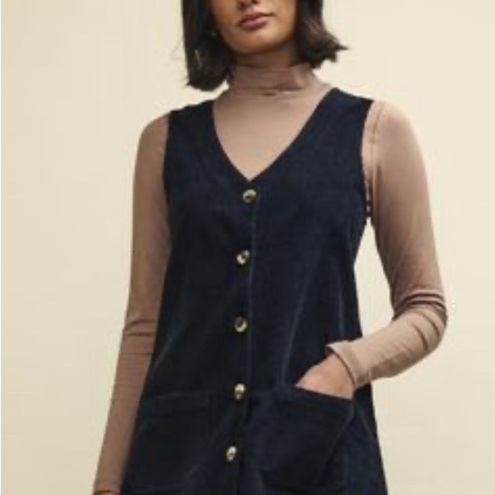 Elegant Teal Maxi Dress